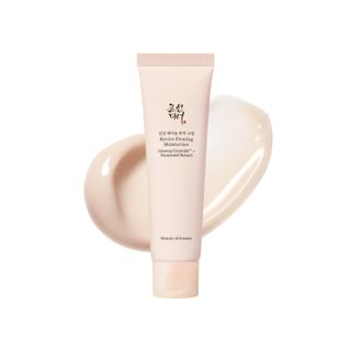 Beauty Of Joseon - Revive Firming Moisturizer 60Ml