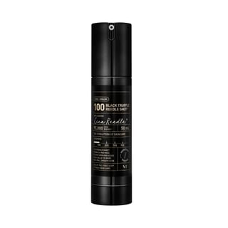 VT - Black Truffle Reedle Shot 100 - 50ml