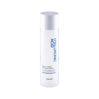 Eyenlip - Hyaluronic Acid Multi Care Cream & Toner 200Ml