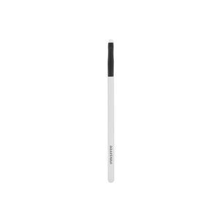 innisfree - Eye Sculptor Brush 2023 Renewal Version - 1 pc