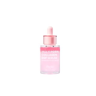 Purito Seoul - Multi Pdrn Collagen Egf Serum 30Ml