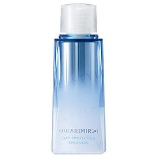 HIKARIMIRAI - Day Protector Emulsion Refill SPF 30 PA++ 40ml