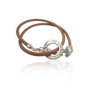 ZN Concept Bracelet