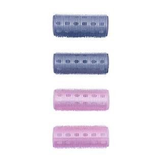 DAISO - Magic Curler 3.5cm 2 pcs - Ramdon Color