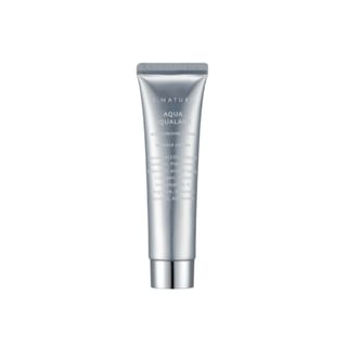 S.nature - Aqua Squalane Moisturizing Cream - Crème Hydratante