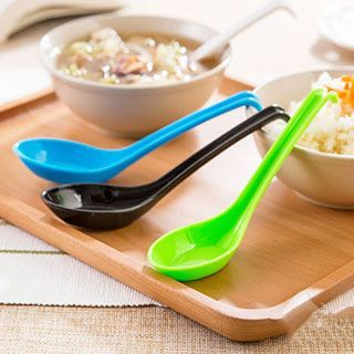Home Simply Ladle