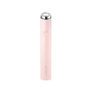 Medicube - Age-R Booster Pro Mini Plus Pink 1 Set (English Version)