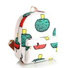 Printed Cotton Backpack от YesStyle.com INT Printed Cotton Backpack от YesStyle.com INT