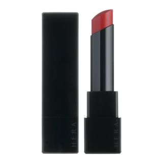 HERA - Rouge Classy Lipstick - 10 Colors #289 Dahong
