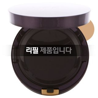 HERA Age Reverse Cushion SPF38 PA+++ Refill Only (C23 Beige Cover) 15g