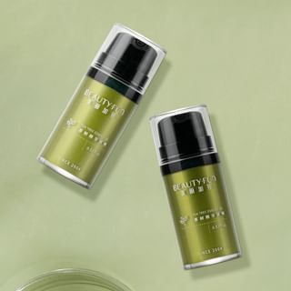 Beauty-Fun - Tea Tree Essence Gel 15G