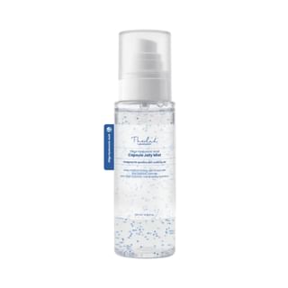 THE LAB by BLANC DOUX - Oligo Hyaluronic Acid Capsule Jelly Mist 120ml