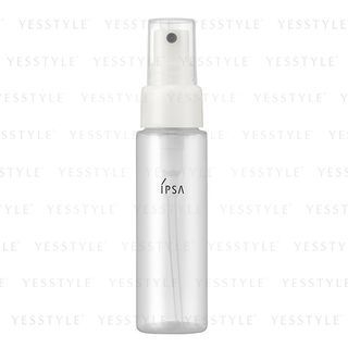 IPSA - Brush Cleaner 50ml