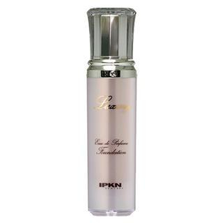 IPKN Luxury Eau De Perfume Foundation 35ml Light Beige - No. 13