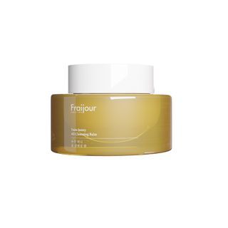 Fraijour - Yuzu Honey All Cleansing Balm 50Ml