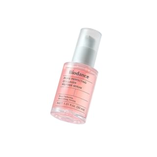 Biodance - Sérum en Ampolla Pore Perfecting Collagen Peptide Serum