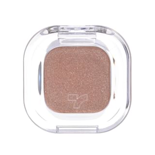 TONYMOLY - Eye Tone Single Eyeshadow - 33 Colors #425 Cinnamon Churros