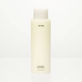 Yuja Glow Body Emulsion 250ml