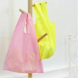 Class 302 Shopper Bag