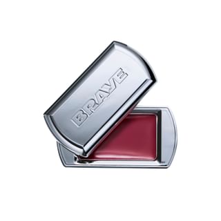 BRAYE - Lipsleek - 10 Colors #09 Coolness