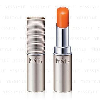 Kose - Predia Lip Renew AST 4g