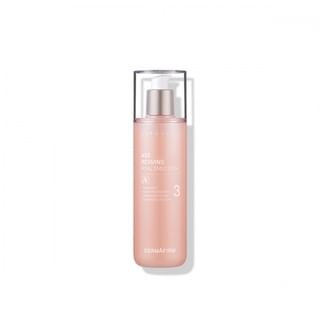 Age Reviving Vital Emulsion A4 200ml
