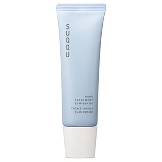 SUQQU - Hand Treatment Suminokou 50g