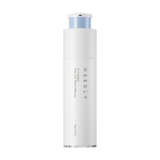 NEEDLY - A To Lotion 50g