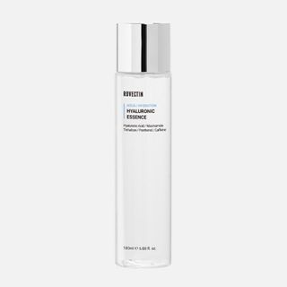 Rovectin - Aqua Hydration Hyaluronic Essence Renewed - 180Ml