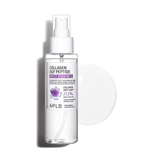 Aplb - Collagen Egf Peptide Mist Essence 105Ml
