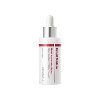 Centellian24 - Expert Madeca Mela Capture Ampoule Max 2026 Version - 30ml