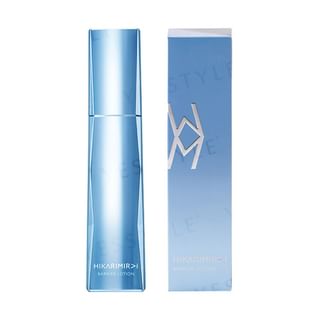 HIKARIMIRAI - Barrier Ring Lotion 160ml