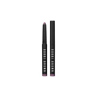 BOBBI BROWN - Long-Wear Cream Shadow Stick Dusty Mauve