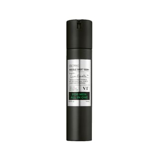 VT - Reedle Shot For Men All In One 150ml