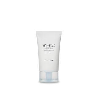 SKIN 1004 - Madagascar Centella Hyalu-Cica Moisture Cream - Feuchtigkeitscreme