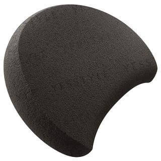 Sofina - est Biomimesis Veil Applicator Sponge 1 pc