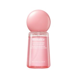 Biodance - Collagen Peptide Jelly Serum Mist 50ml
