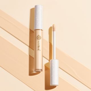 Palace Identity - Blossom Nourishing Concealer - 2 Colors B01# (Light) - 3G