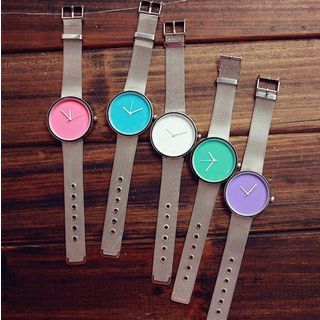 InShop Watches Bracelet Watch