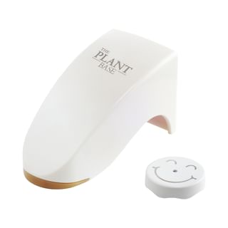 Magnet Soap Holder 1 pc