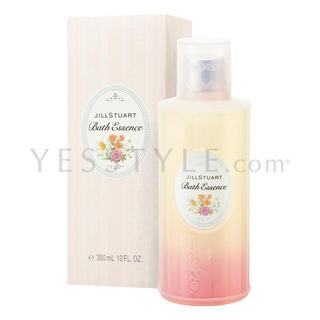 Jill Stuart - Bath Essence 300ml