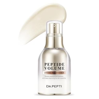 Dr.pepti - Peptide Volume Lifting Pro Essence Mini 30Ml