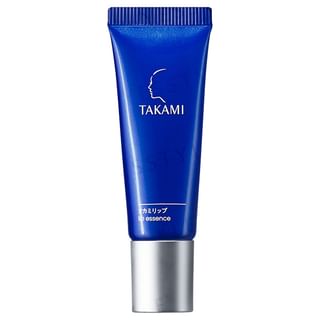 Takami - Lip Essence 7G