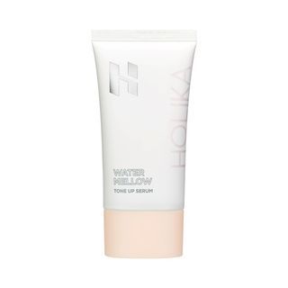 HOLIKA HOLIKA - Water Mellow Tone Up Serum 60ml