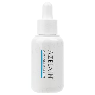 Capsule Serum - Advanced Beauty Serum 30Ml