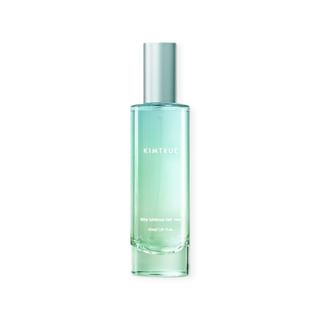 KIMTRUE - Lithe Luminous Hair Mist Spray (Travel Size) - 3 Flavors Gardenia - 30ml