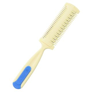 Litfly Hair Blade Tool 1 pc