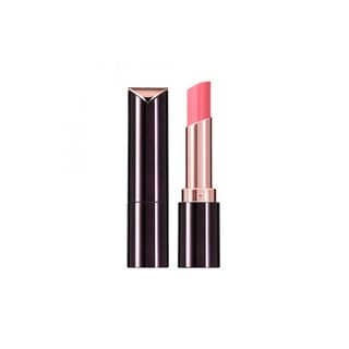 VDIVOV - Lip Cut Shine Rouge - 10 Colors PP401 Violet Gram