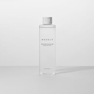 NEEDLY - Mild Micellar Cleansing Water 390ml
