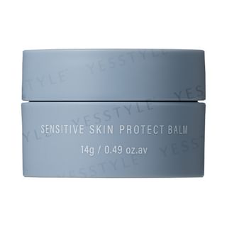 Osaji - Sensitive Skin Protect Balm 14G